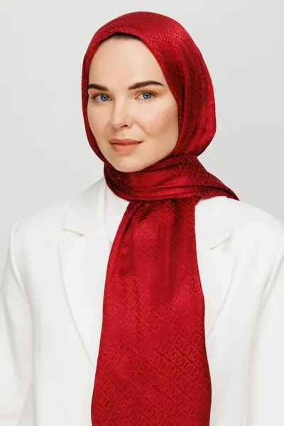 Vişne Çürüğü