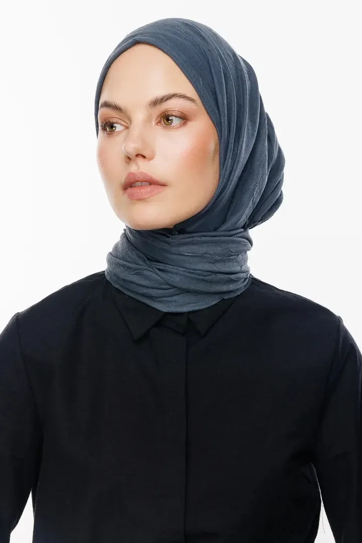 Füme Bambu Şal · görsel 2
