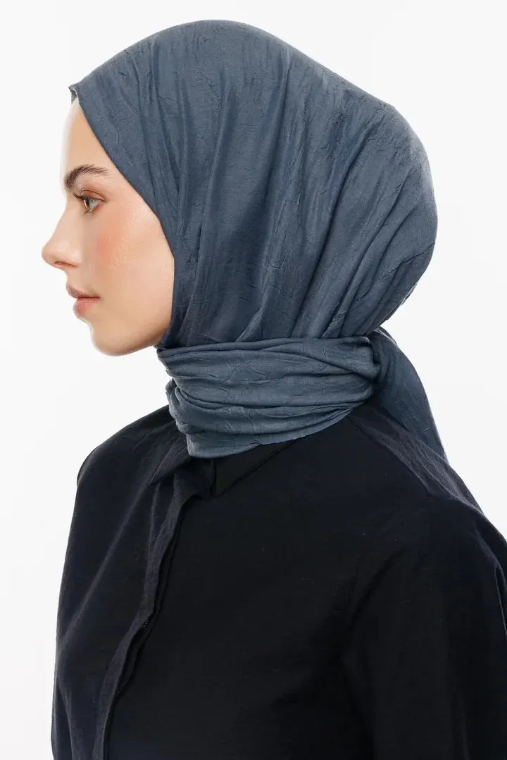 Füme Bambu Şal · görsel 3