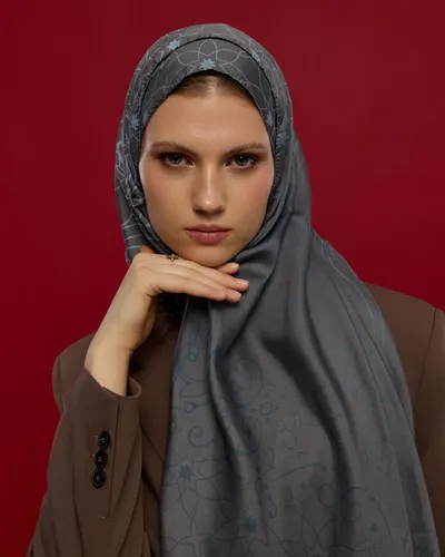 Füme Kahve