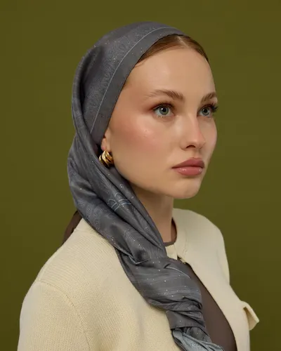 Füme Kahve