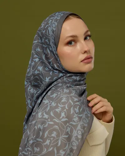 Füme Kahve