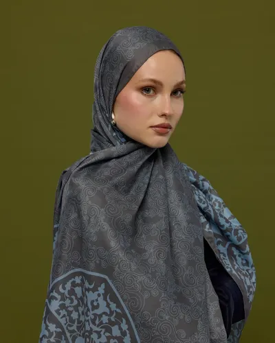 Füme Kahve