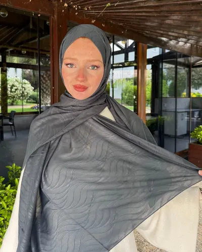 Füme Su Yolu
