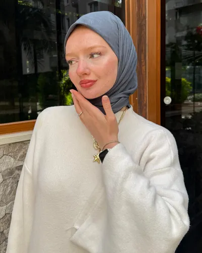 Füme Zikzak