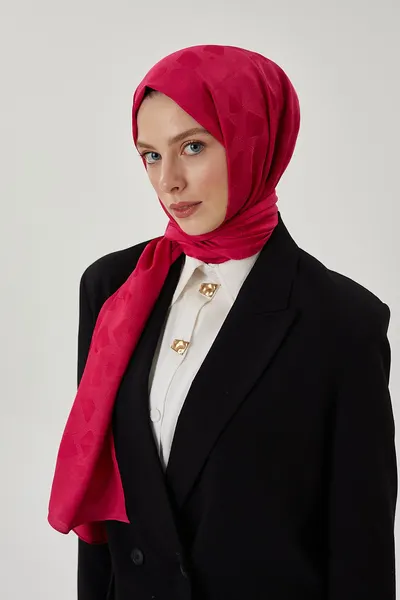 Fuşya