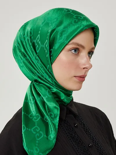 Benetton