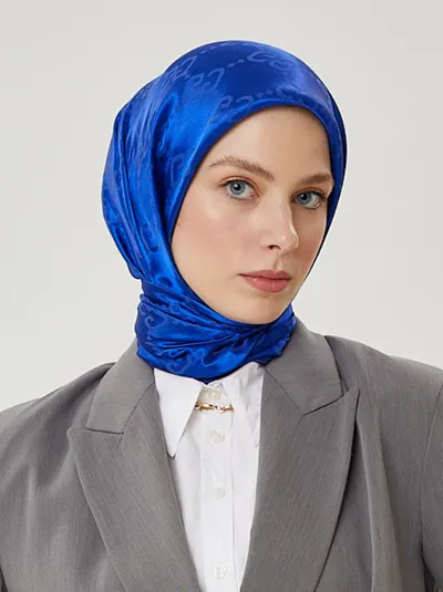 Saks Mavisi