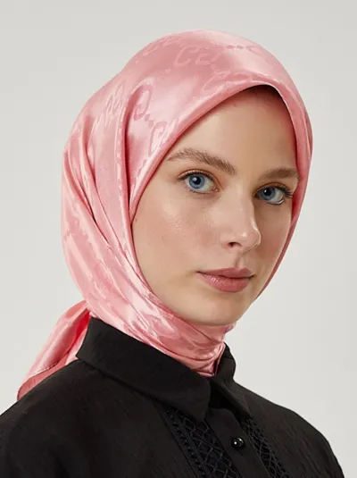 Şeker Pembe