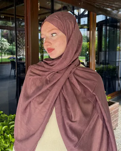 Gül Kurusu Baklava