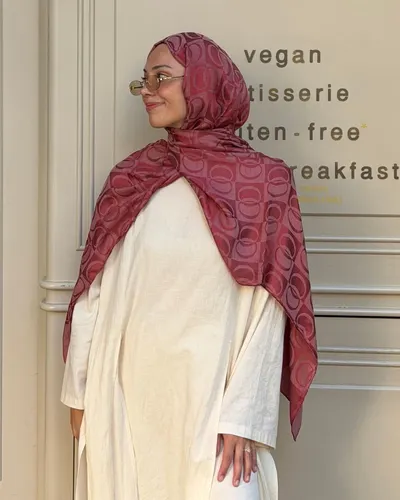 Gül Kurusu Imannoor