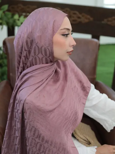 Gül Kurusu