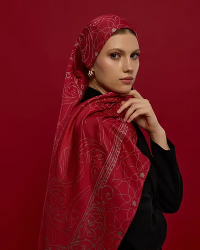 Gülkurusu