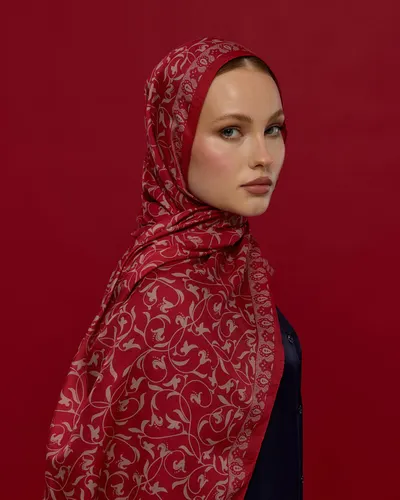 Gülkurusu