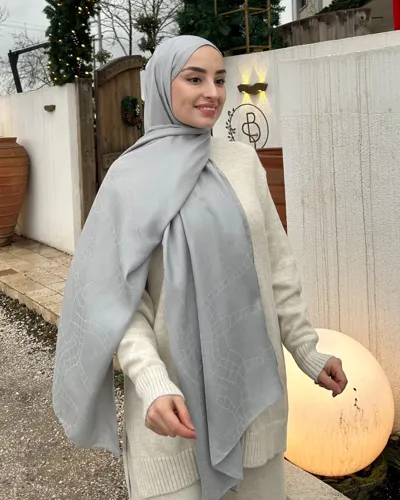 Gümüş