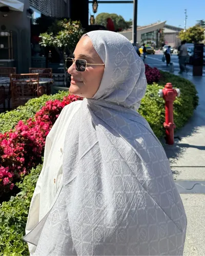 Gümüş Imannoor