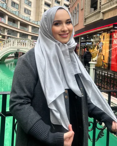 Gümüş