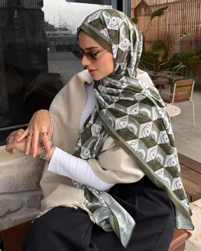 Haki Icon