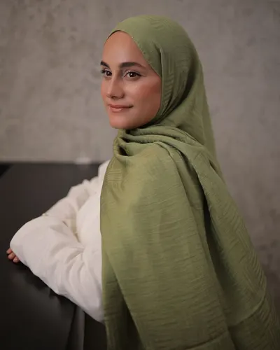 Haki Imannoor