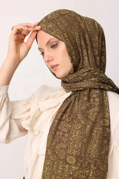 Acı Kahve-Somon