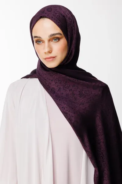 Mor-Siyah