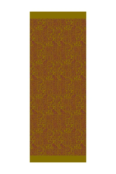 Yağ Yeşili-Mürdüm