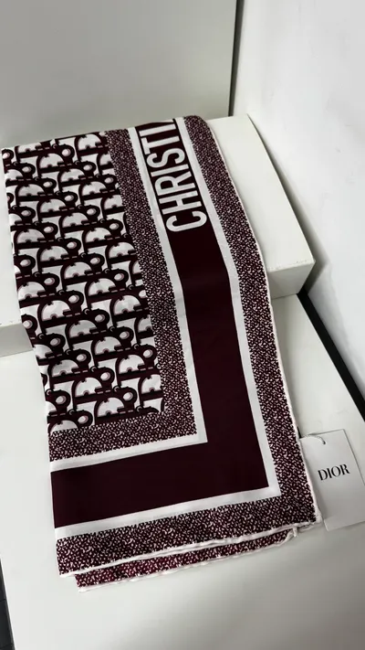 Bordo CD