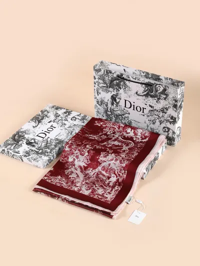 Bordo D