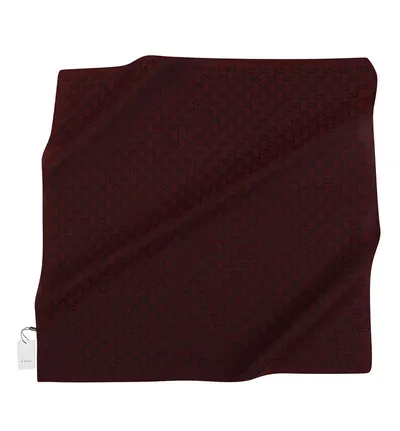 Bordo