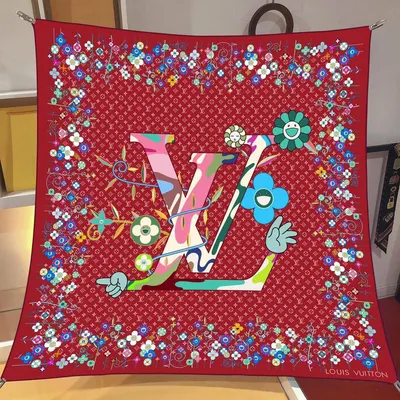 Bordo LV