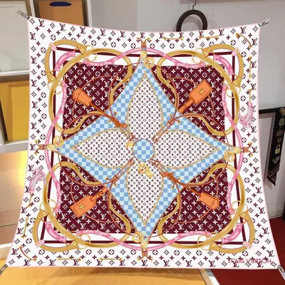 Bordo LV