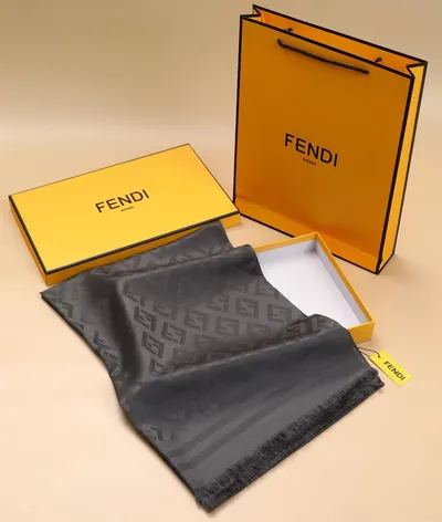 Füme