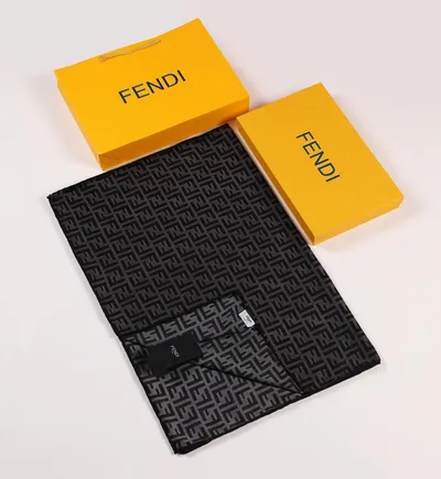 Füme