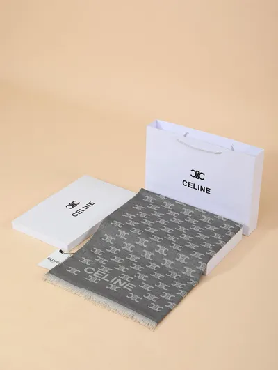 Gri