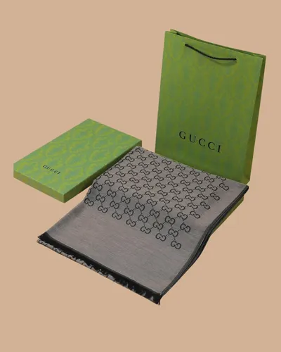 Gri