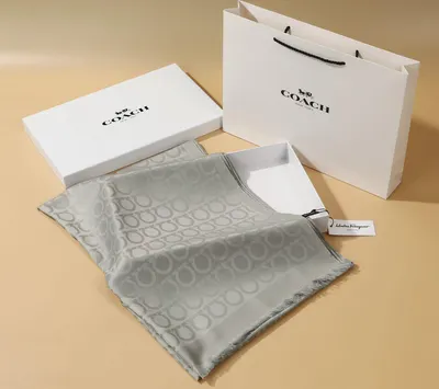 Gri