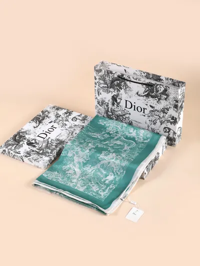 Mint D