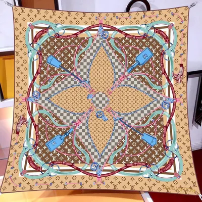 Mocha LV