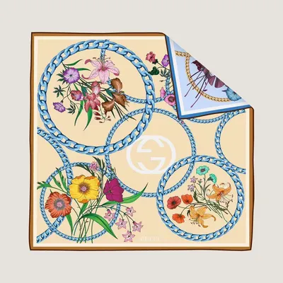 Pastel Sarı