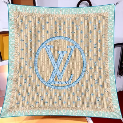 Pastel Yeşil