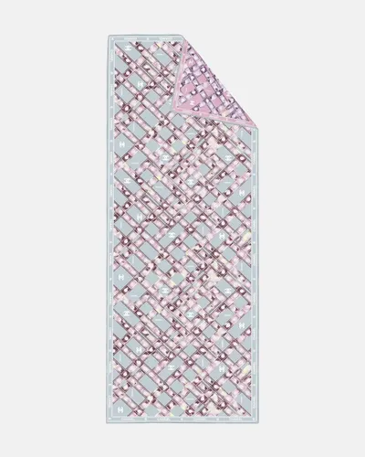 Pastel Yeşil