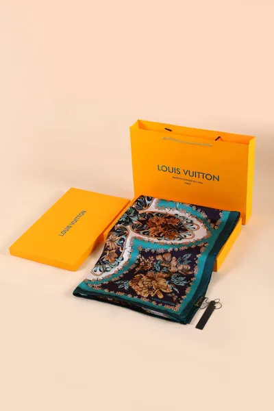 Petrol LV