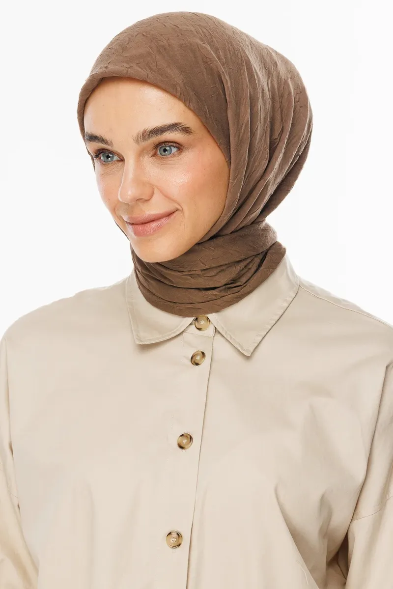 Kanyon Bambu Eşarp · görsel 2