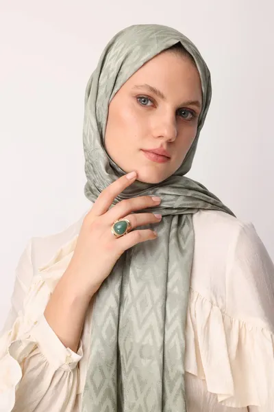 Ada Çayı