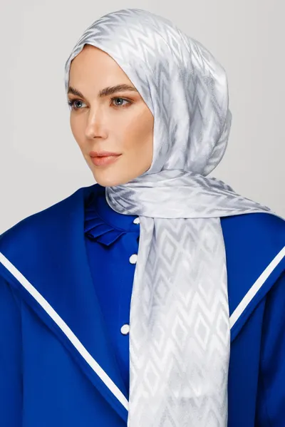 Gümüş