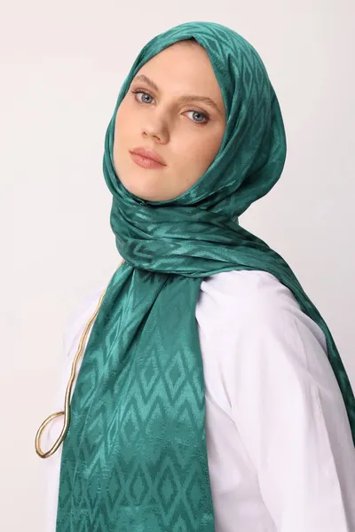Mint Yeşili