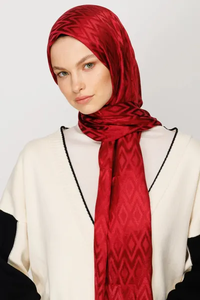 Vişne Çürüğü