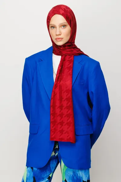 Vişne Çürüğü