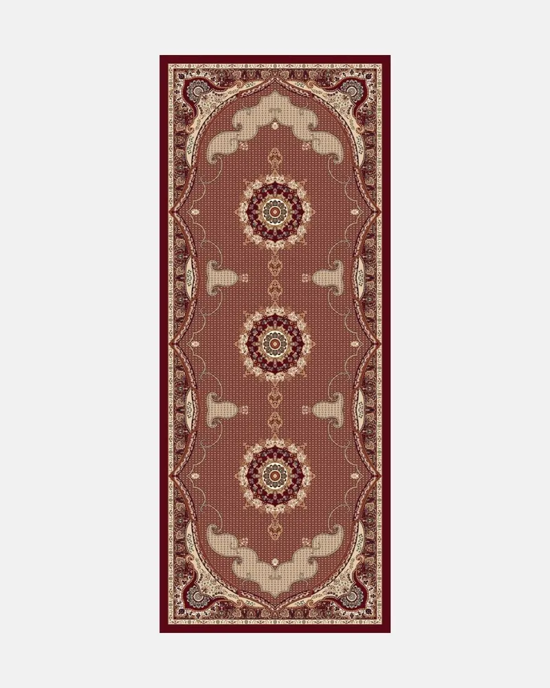 Kevser Pınarı Silk Nomads Vual İpek Şal · görsel 4