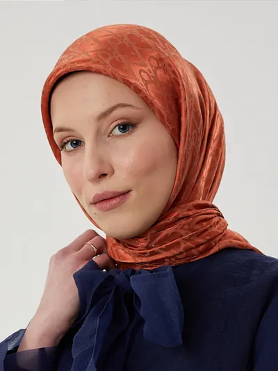 Kiremit